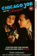 Watch Chicago Joe and the Showgirl 123MoviesFree