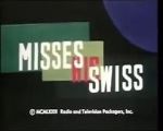Watch Felix the Cat Misses His Swiss (Short 1926) 123MoviesFree