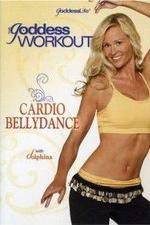 Watch The Goddess Workout Cardio Bellydance 123MoviesFree