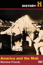 Watch America and the Mob Wartime Friends 123MoviesFree