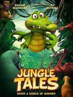 Watch Cuentos de la selva 123MoviesFree