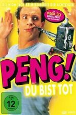 Watch Peng! Du bist tot! 123MoviesFree
