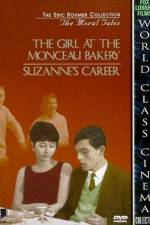 Watch Suzanne's Career (La carriere de Suzanne) 123MoviesFree