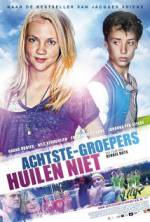 Watch Cool Kids Don't Cry 123MoviesFree