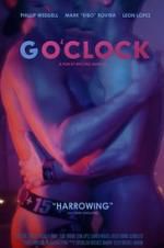 Watch G O\'Clock 123MoviesFree