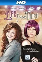 Watch Life Fine Tuned 123MoviesFree