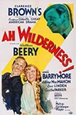 Watch Ah Wilderness! 123MoviesFree