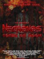 Watch Necronos 123MoviesFree