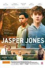 Watch Jasper Jones 123MoviesFree