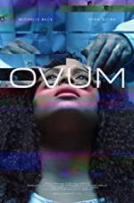 Watch Ovum 123MoviesFree