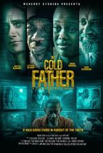 Watch The Cold Father 123MoviesFree