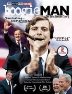 Watch Boogie Man: The Lee Atwater Story 123MoviesFree