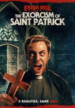 Watch The Exorcism of Saint Patrick 123MoviesFree