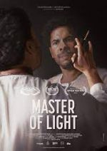 Watch Master of Light 123MoviesFree