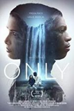 Watch Only 123MoviesFree