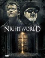Watch Nightworld: Door of Hell 123MoviesFree