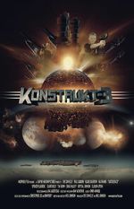 Watch Konstrukt 3 123MoviesFree