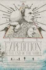 Watch Ekspeditionen til verdens ende 123MoviesFree