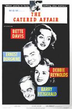 Watch The Catered Affair 123MoviesFree