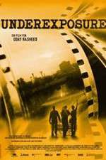 Watch Underexposure 123MoviesFree