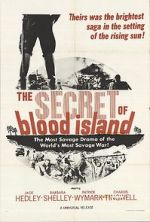 Watch The Secret of Blood Island 123MoviesFree