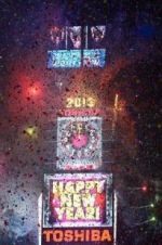 Watch The World in Action Years 123MoviesFree