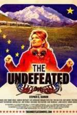 Watch The Undefeated 123MoviesFree