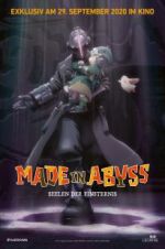 Watch Made in Abyss: Dawn of the Deep Soul 123MoviesFree