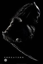 Watch Predators 123MoviesFree