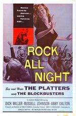Watch Rock All Night 123MoviesFree