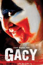 Watch Gacy 123MoviesFree