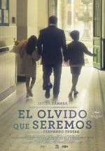 Watch Memories of My Father 123MoviesFree