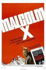 Watch Malcolm X 123MoviesFree