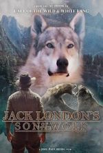 Watch Son of the Wolf 123MoviesFree