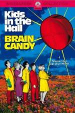 Watch Kids in the Hall: Brain Candy 123MoviesFree