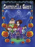 Watch The Canterville Ghost 123MoviesFree
