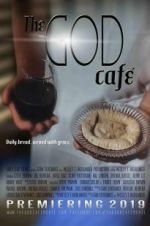 Watch The God Cafe 123MoviesFree