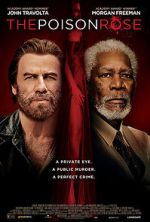 Watch The Poison Rose 123MoviesFree