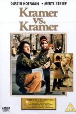 Watch Kramer vs. Kramer 123MoviesFree