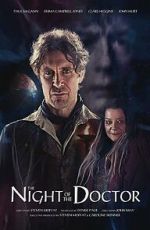 Watch Doctor Who: The Night of the Doctor 123MoviesFree