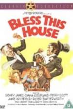 Watch Bless This House 123MoviesFree