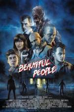 Watch Beautiful People 123MoviesFree