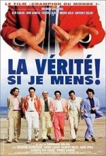 Watch Would I Lie to You? 123MoviesFree