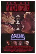 Watch Arena 123MoviesFree