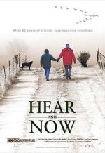 Watch Hear and Now 123MoviesFree