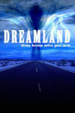Watch Dreamland (2007) 123MoviesFree