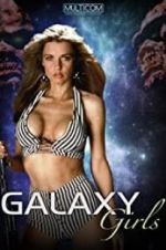 Watch Alien Escape 123MoviesFree