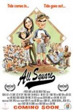 Watch All Square 123MoviesFree
