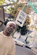 Watch The Honest Struggle 123MoviesFree