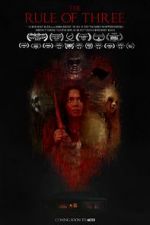 Watch The Rule of Three (Short 2021) 123MoviesFree
